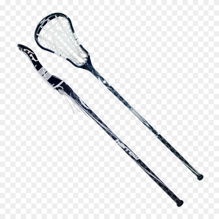1200x1200 Lacrosse Stick Png Hd Transparent Lacrosse Stick Hd Images - Lacrosse Stick PNG