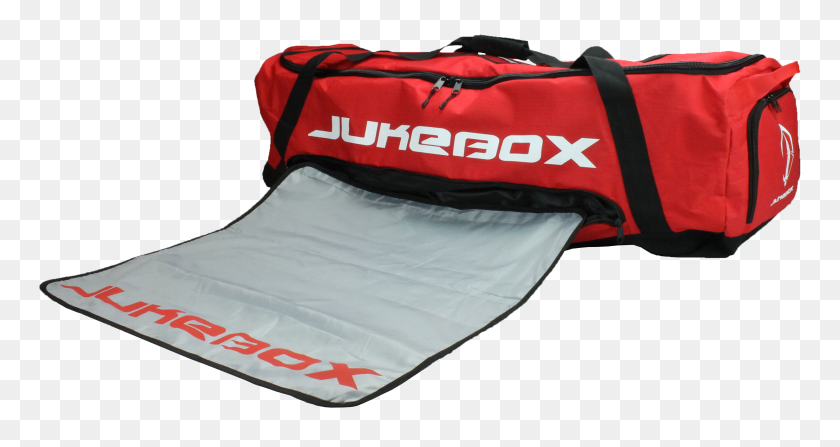3255x1616 Lacrosse Sticks Sporting Goods Jukebox Glove - Jukebox PNG