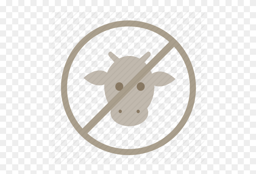 512x512 Lacto Ovo, Meat Free, No Cow, No Meat, Vegan, Vegetarian Icon - Ovo PNG