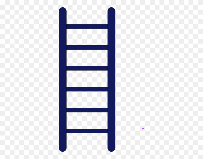 354x597 Ladder Of Growth Clip Art - Growth Clipart