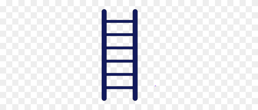 177x299 Ladder Of Growth Clip Art - Ladder PNG