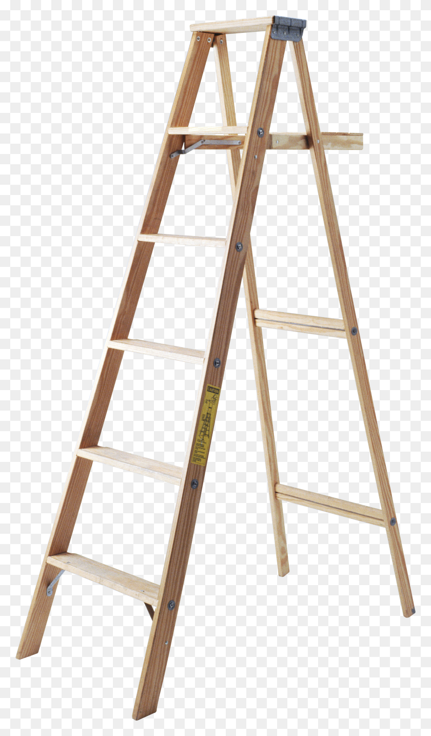 1901x3349 Ladder Png Images Free Download - Ladder PNG