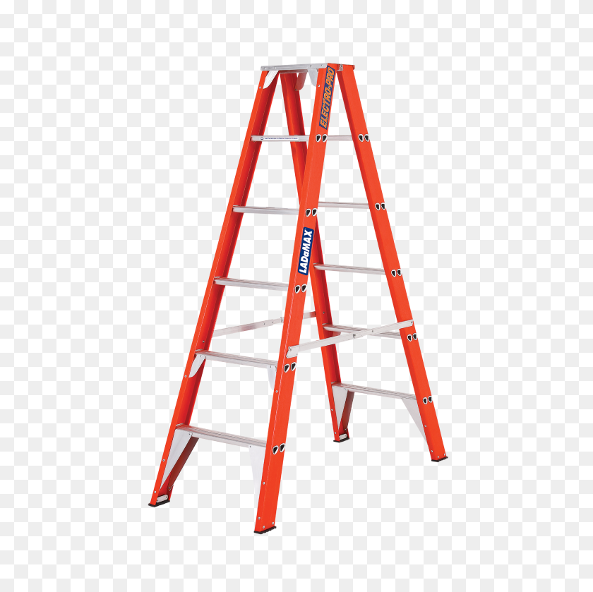 2000x2000 Ladder Png Pic Png Arts - Ladder PNG