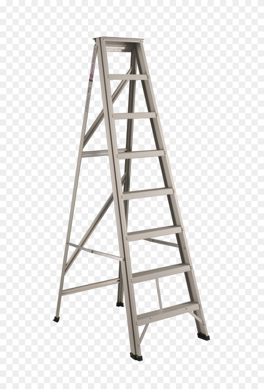 677x1179 Ladder Png Transparent Image - Ladder PNG