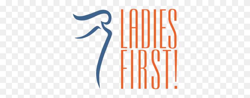 350x271 Ladies First! A New Project For Fva In The Field Of Shh Is - Shh PNG