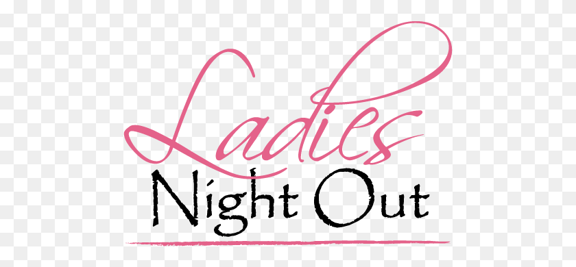 480x330 Ladies Night Out Clip Art - Spa Clipart Free