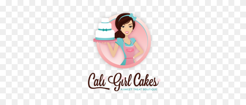 265x300 Lady Chef Clipart Clipart Gratis - Girl Chef Clipart