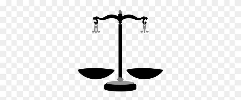 298x291 Lady Justice Clip Art - Lady Justice Clipart