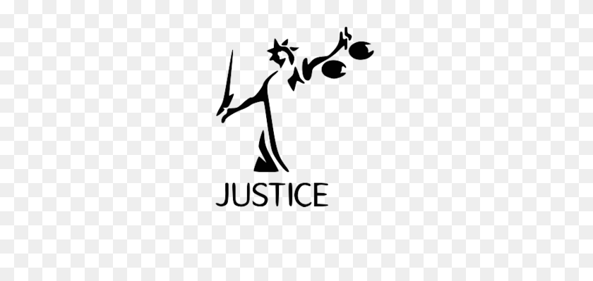 256x339 Lady Justice Symbol Png Image - Lady Justice PNG