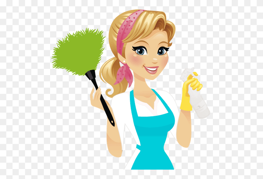 512x512 Lady Washing Dishes Clip Art - Wash The Dishes Clipart
