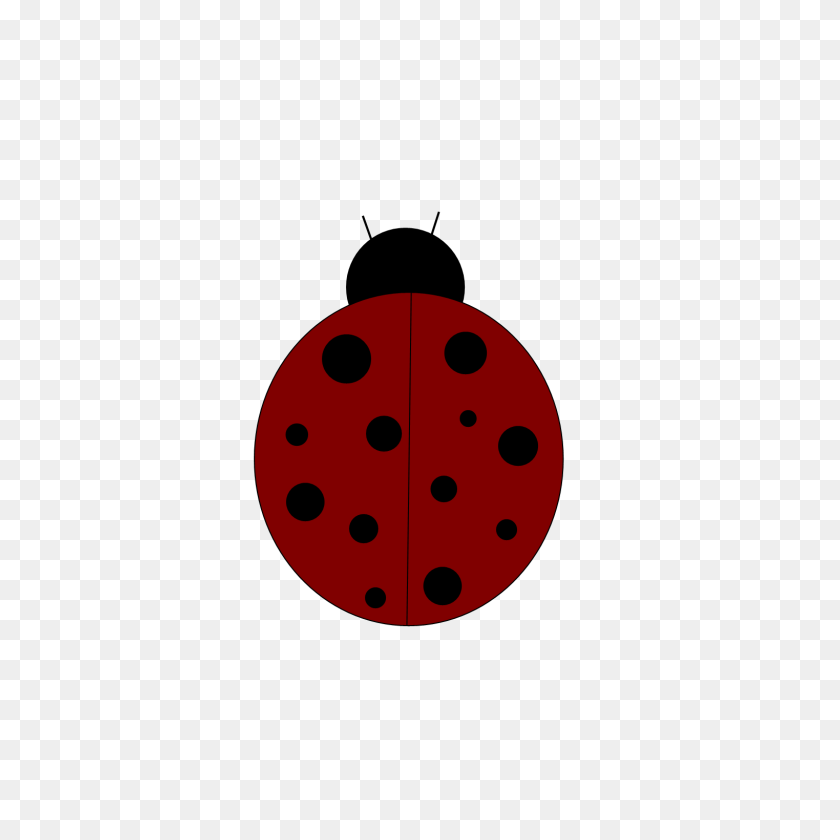1523x1523 Ladybug Clip Art Free Clipart Cute Ladybugs Coloring - Seminar Clipart