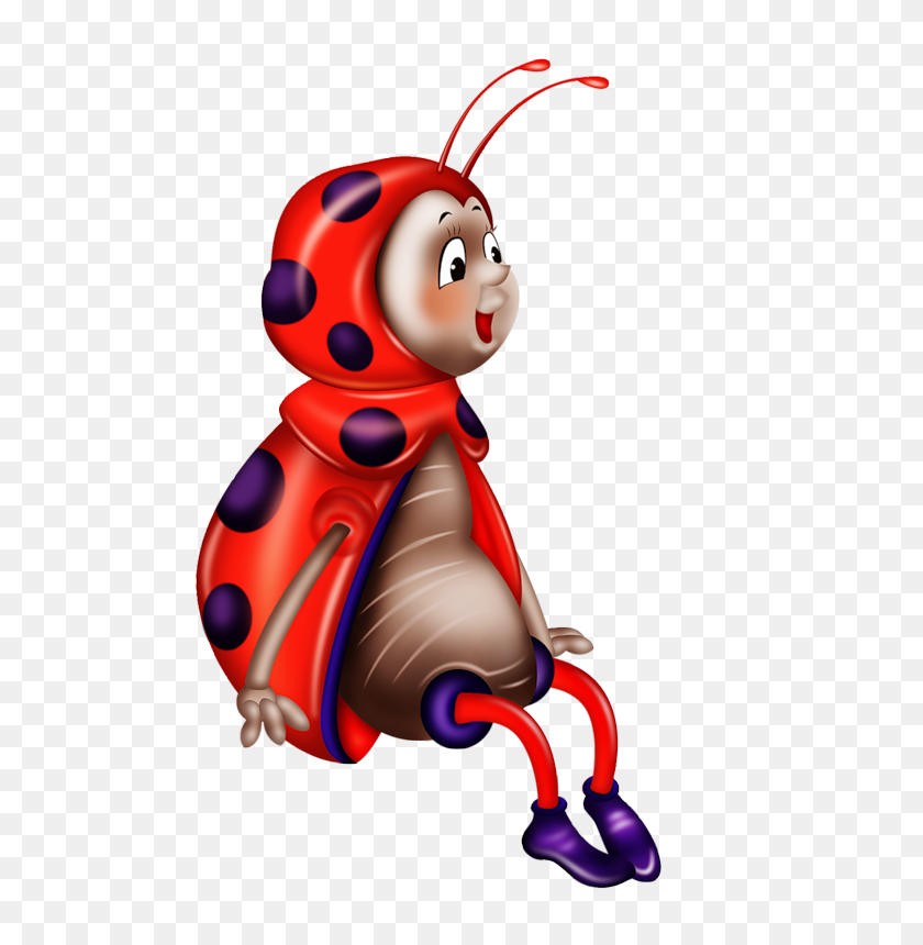 600x800 Ladybugs! Ladybug, Lady Bugs - Coco Clipart