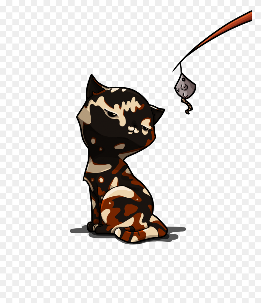 920x1080 Ladyfangirl's Profile - Chocolate Syrup Clipart