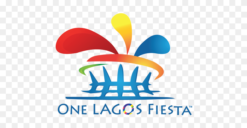 500x377 План Лагоса Большой Для Одного Лагос Фиеста Новая Почта Нигерия - Фиеста Png