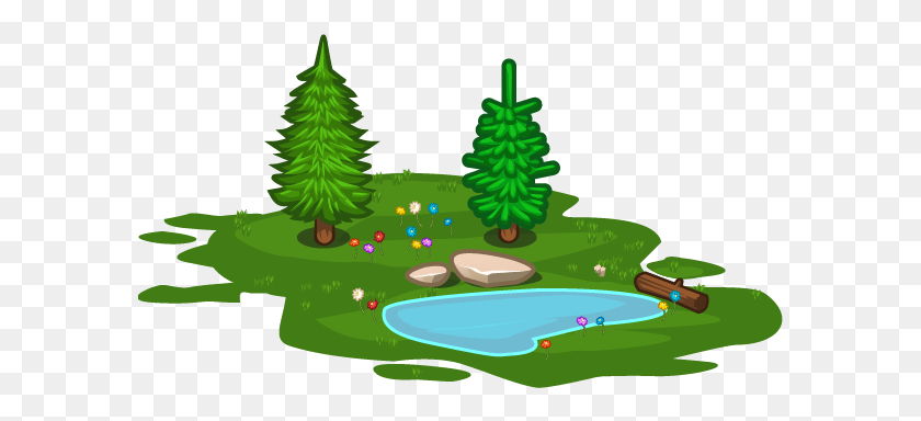 588x324 Lago Png Clipart - Free Lake Clipart