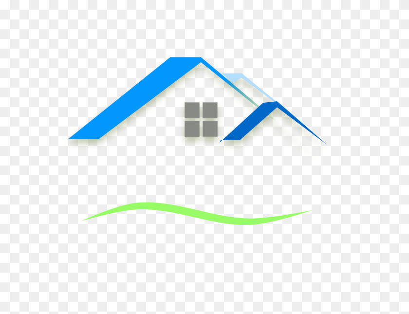 2400x1800 Lake View Home Icons Png - Lake PNG