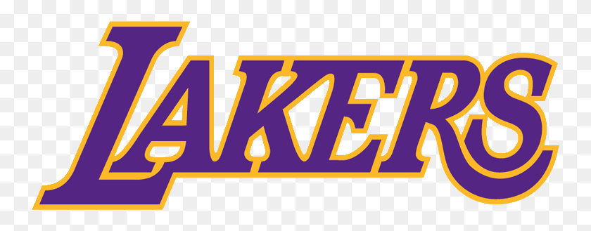 750x269 Los Lakers Logotipo De Imágenes Prediseñadas De Kobe Bryant De Los Lakers De Los Ángeles - Logotipo De Los Lakers Png