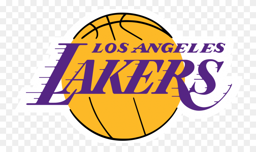 752x440 Lakers Seasons Success Or Failure - Lonzo Ball PNG