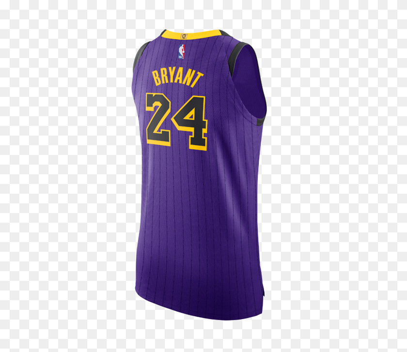 500x667 Lakers Store - Lakers PNG