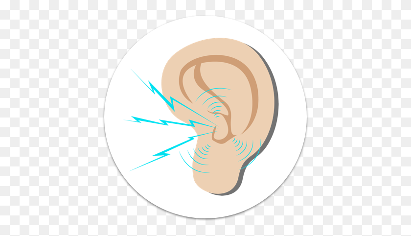 422x422 Lakeside Audiology Hearing Zone Layton Bountiful Ogden Utah - Hearing Aid Clip Art