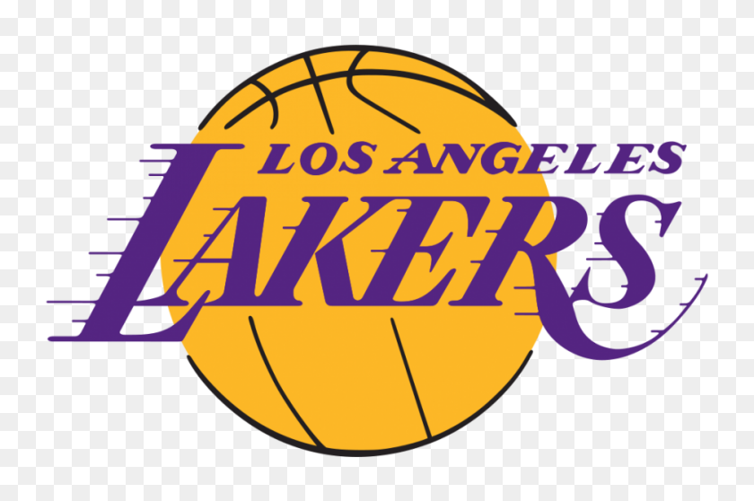 939x600 Lamarcus Aldridge Y Kevin Love Dan Opciones Sólidas A Los Lakers En La Nba - Kevin Love Png