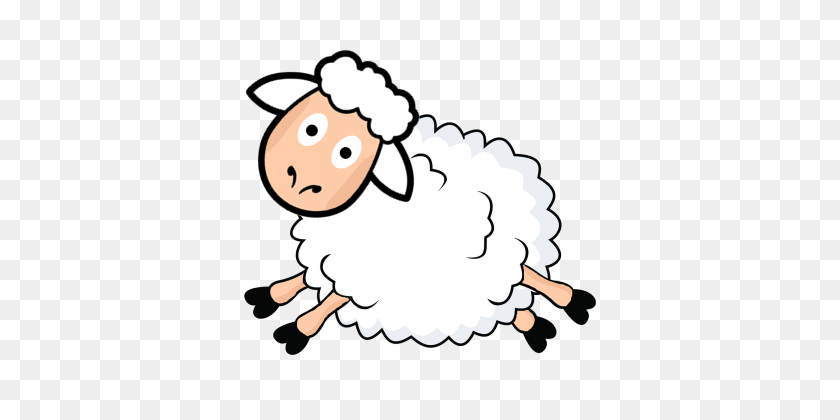 360x360 Lamb And Mutton Png Images Vectors And Free Download - Lamb PNG