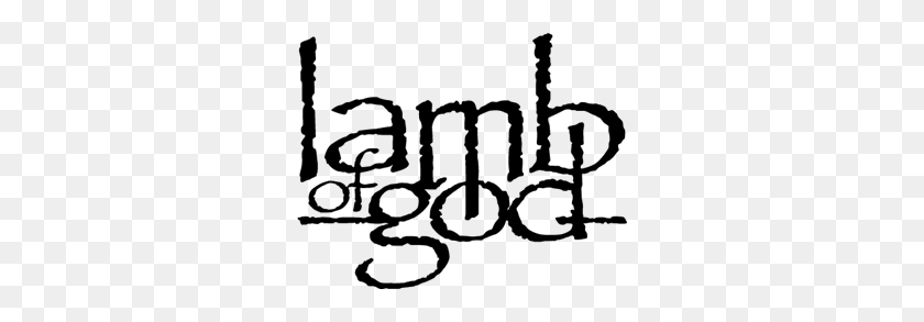 300x233 Lamb Of God Png Png Image - God PNG