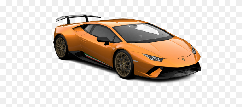 1100x441 Lamborghini - Lamborghini PNG