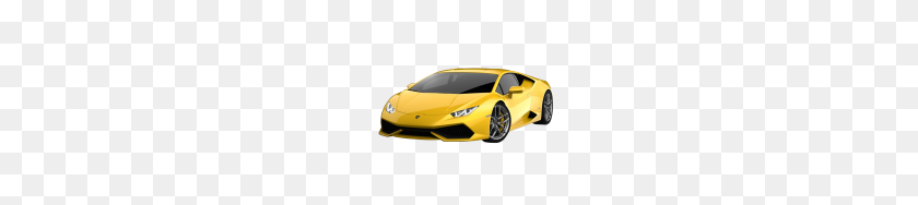 192x128 Lamborghini - Lamborghini Png