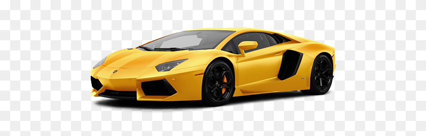 516x210 Lamborghini Car Png Images Free Download - Lamborghini Clipart