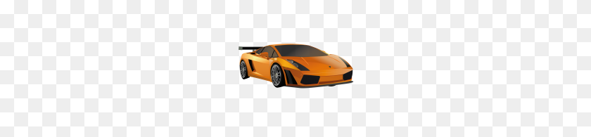 192x135 Lamborghini Png Free Download - Lamborghini PNG