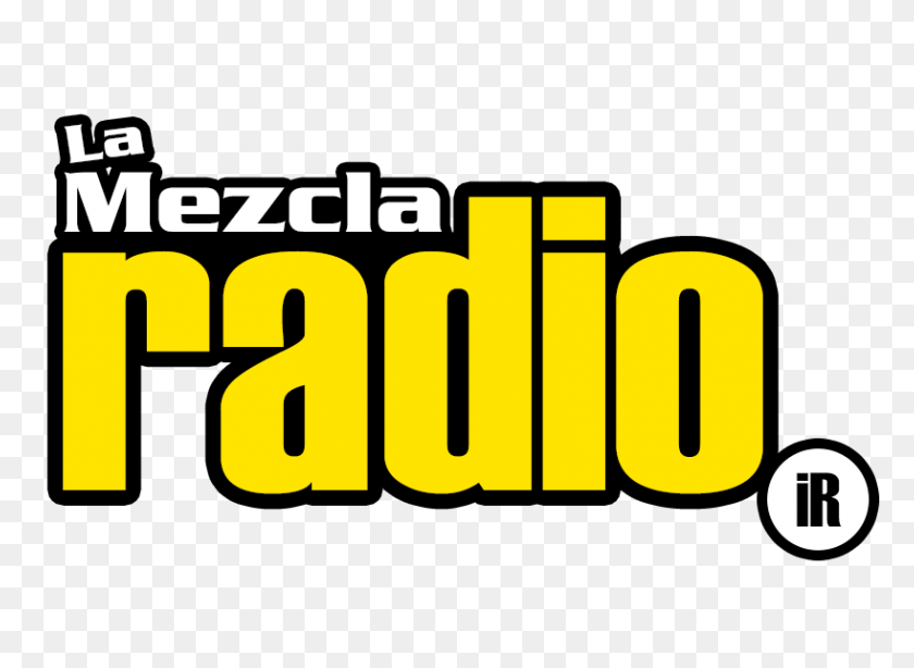 818x581 Lamezcla Radio Mezclando Tu Musica Favorita - Ozuna PNG