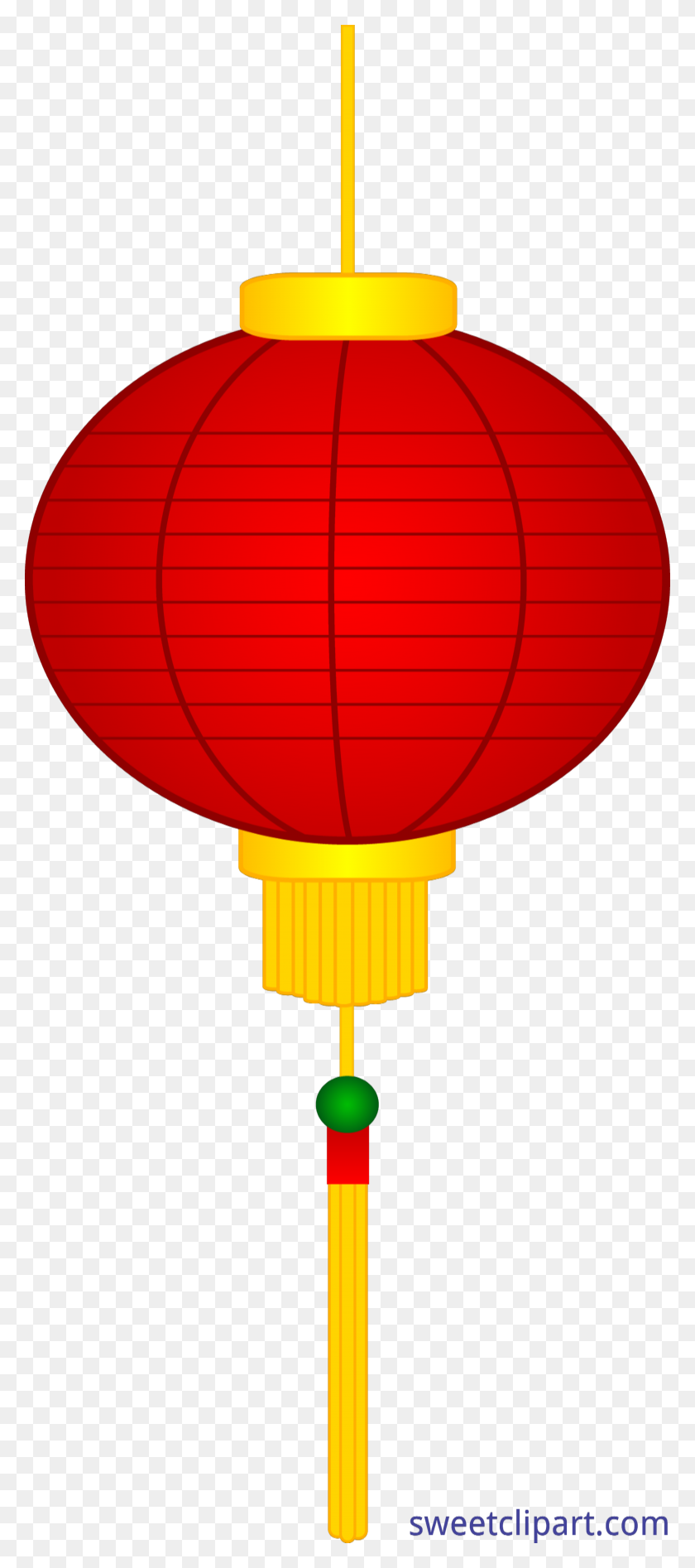 3999x9405 Lamp Chinese Lantern Clipart Lamps At Getdrawings Free - Buy Clipart
