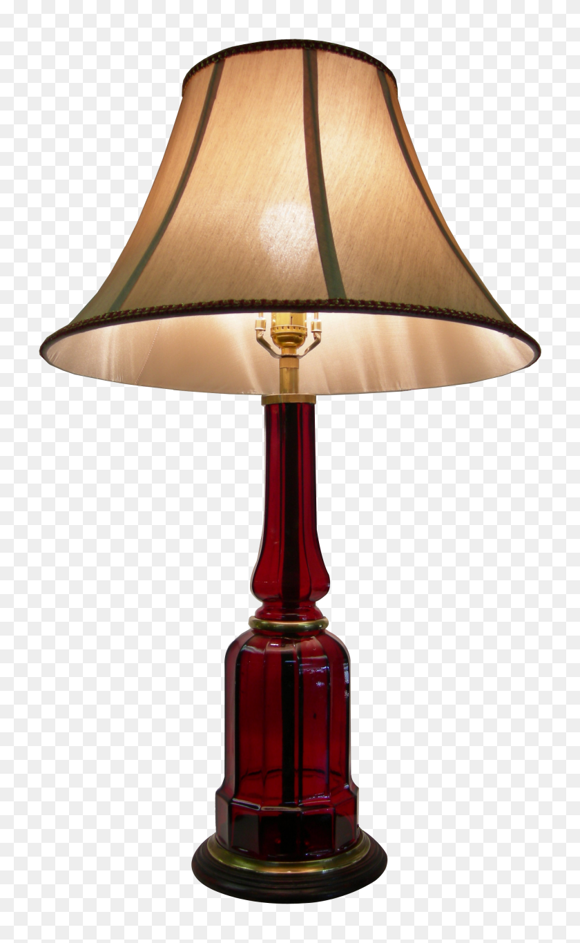 1950x3264 Lamp Clipart Best Png - Lamp PNG