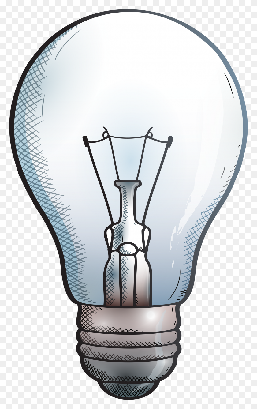 2144x3510 Lamp Icon Web Icons Png - Lamp PNG