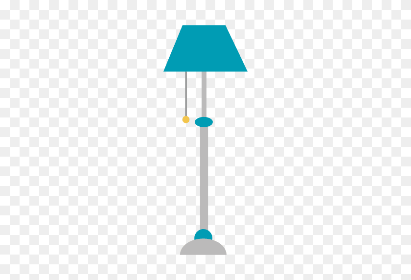 512x512 Lamp Png Background Clipart - Lamp PNG