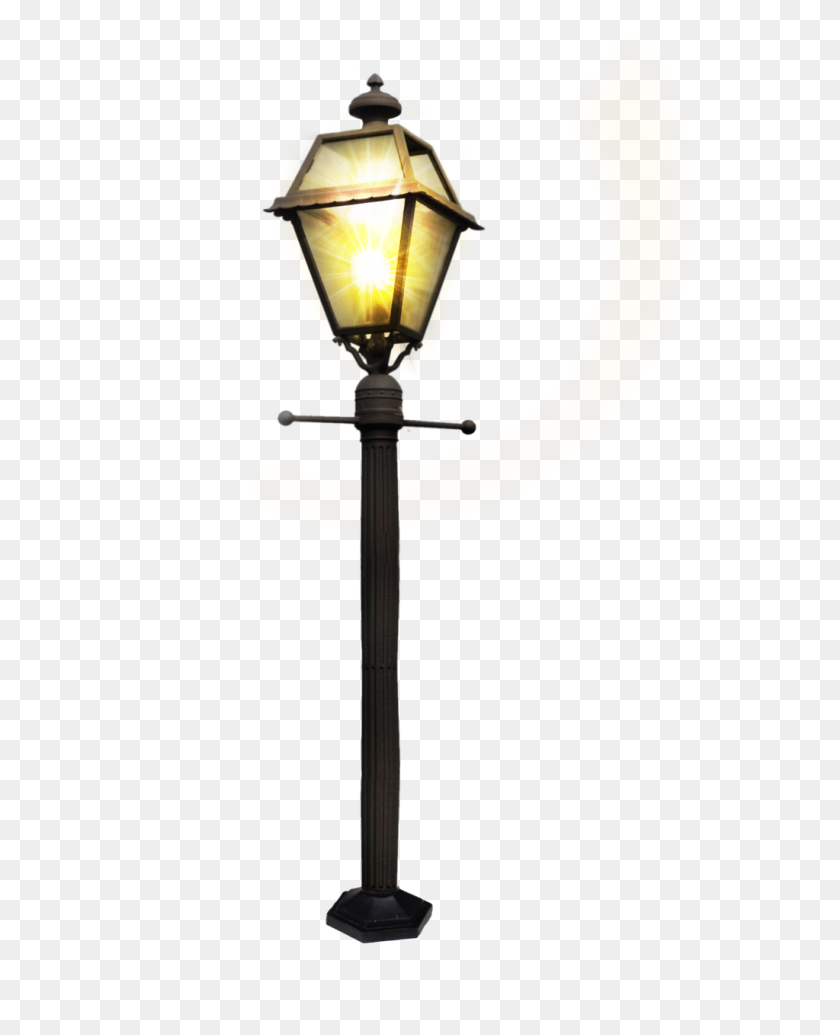 1024x1280 Lamp Png Transparent Images - Lantern PNG