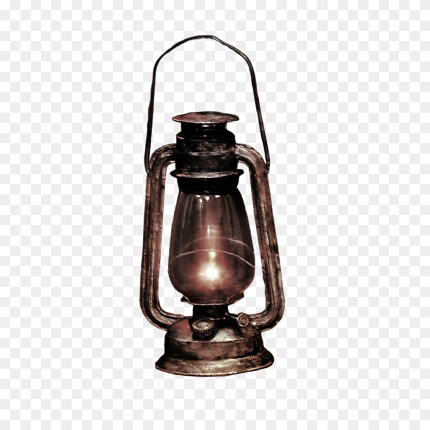 1024x1024 Lamp Transparent Background - Lamp PNG
