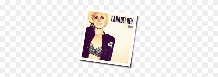 240x236 Lana Del Rey - Lana Del Rey PNG