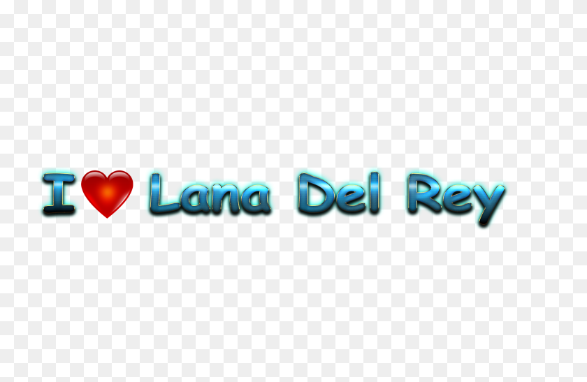1920x1200 Lana Del Rey Png