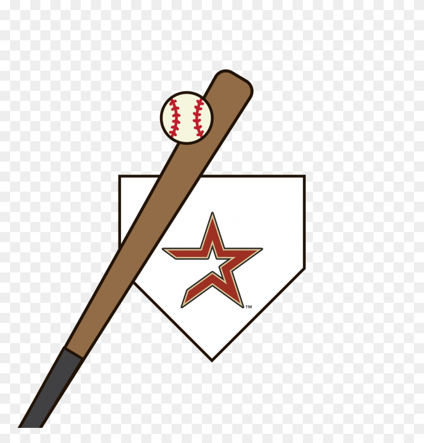 1000x1050 Lance Berkman Has The Most Career Rbis For The Astros - Astros Clip Art