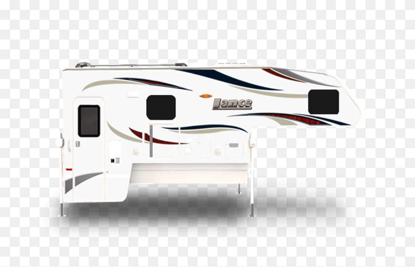 1200x741 Lance Camper Travel Trailers For Sale Rv Dealer In Southern Ca - Camper PNG
