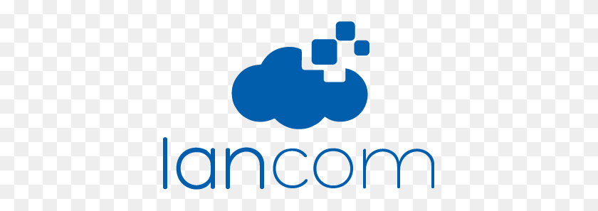 381x237 Lancom Technology It Support Software Development Auckland - Technology PNG