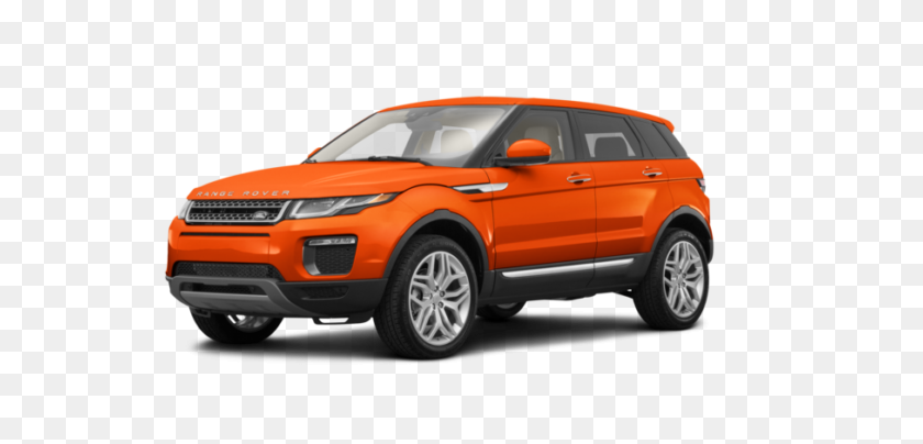 650x344 Land Rover Cars Land Rover Dealer Ny Land Rover Brooklyn Lease - Range Rover PNG