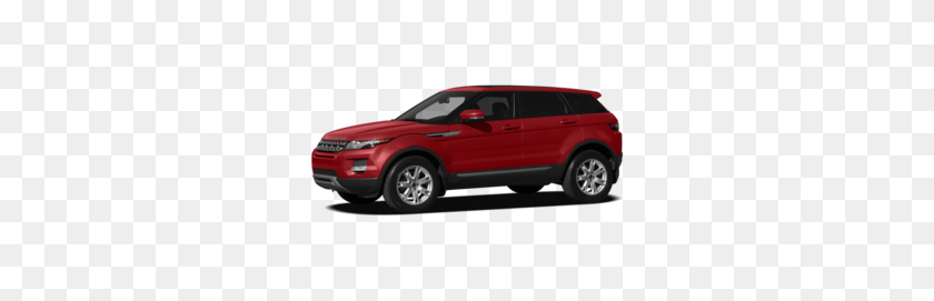 320x211 Land Rover Range Rover Evoque Buyers Guide, Details - Range Rover PNG