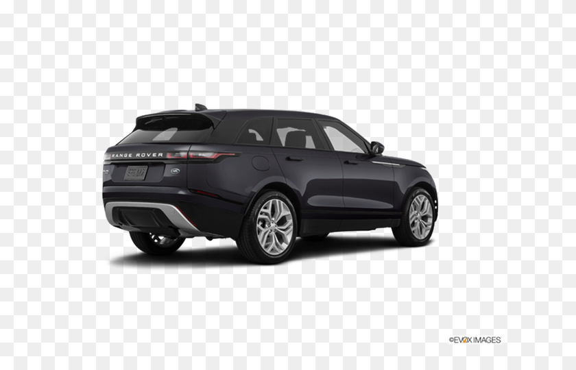 640x480 Land Rover Range Rover Velar R Dynamic Se New Car Prices - Range Rover PNG