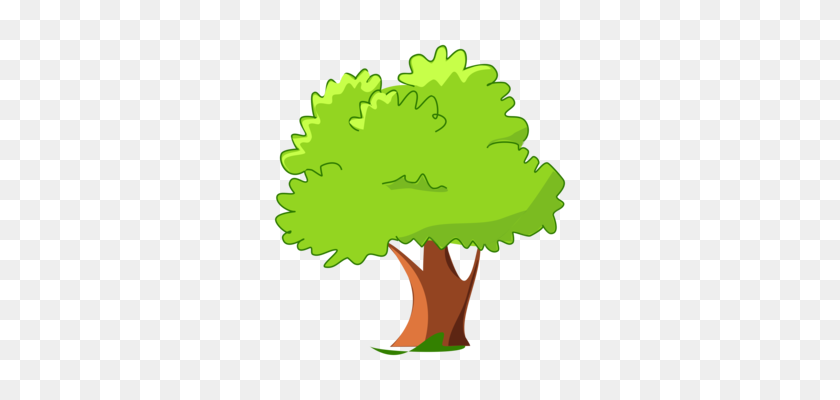 340x340 Landscape Computer Icons Tree Resource Flower - Landscaping Clipart Tree
