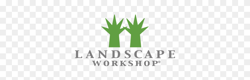 350x210 Landscape Workshop The Southeast's Commercial Landscaping Experts - Landscaping PNG