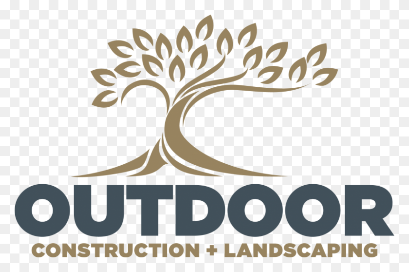 800x511 Landscaping And Construction Services - Wanted Poster PNG