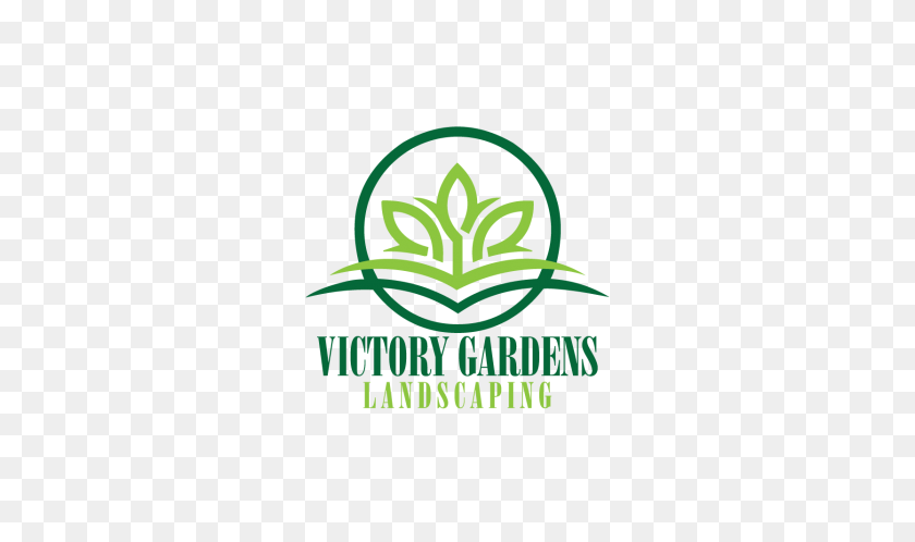 1667x938 Landscaping Victory Gardens Landscaping - Landscaping PNG